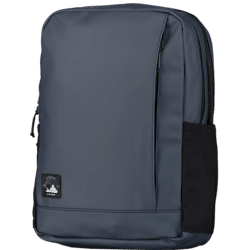 Everest backpack deals price